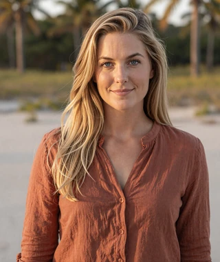 Hannah, verified woman seeking to date an Army man on Valor Romance