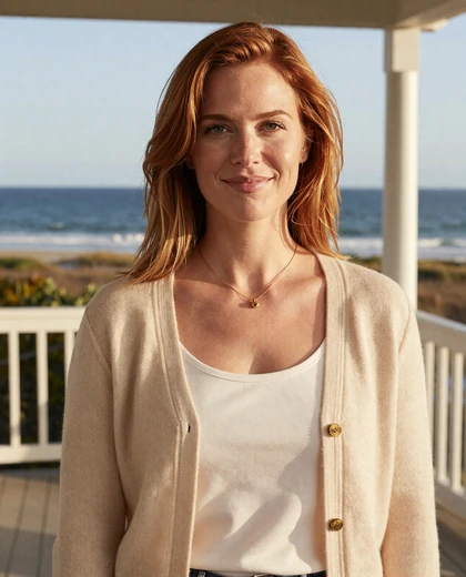 Grace, verified widowed woman seeking dating men in uniform on Valor Romance
