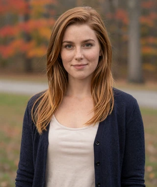 Megan, verified nurse interested in dating an army man on Valor Romance