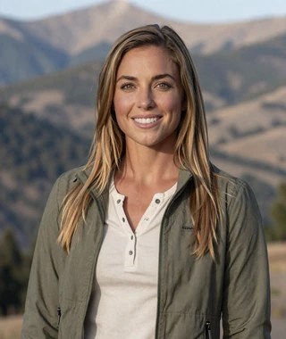 Lauren, verified member seeking infantry dating on Valor Romance