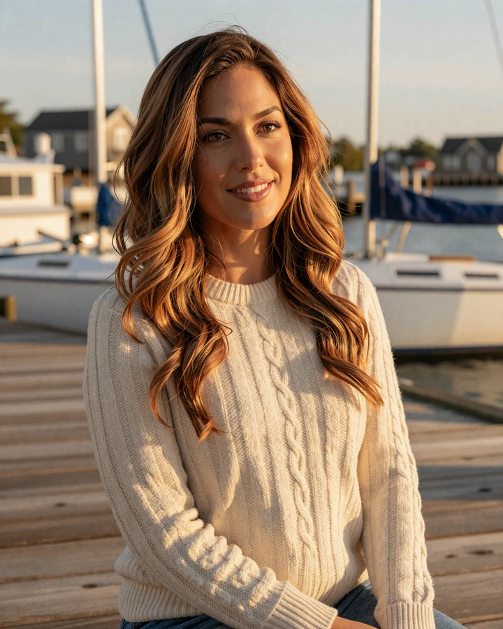 Verified woman interested in navy dating connections on Valor Romance