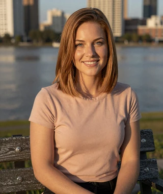 Emma, verified member seeking navy dating on Valor Romance