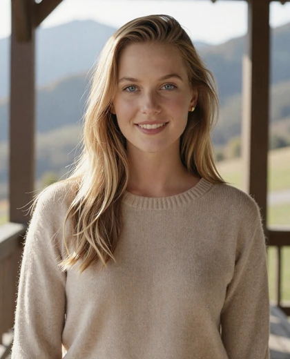 Madison, verified woman seeking uniform dating site relationship on Valor Romance
