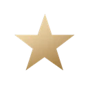 Valor Romance logo