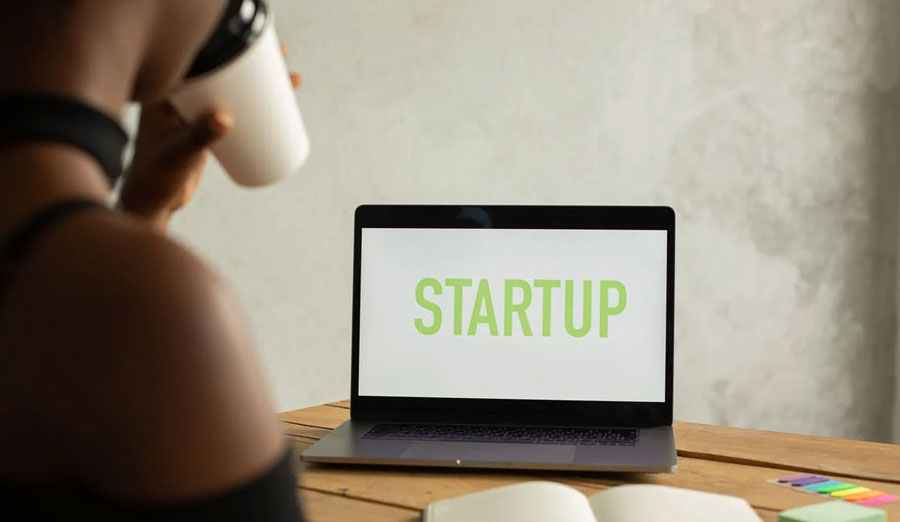 5 Questions Business Start-Ups Should Answer Before Advertising
